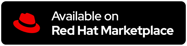 Red_Hat-Marketplace_Button